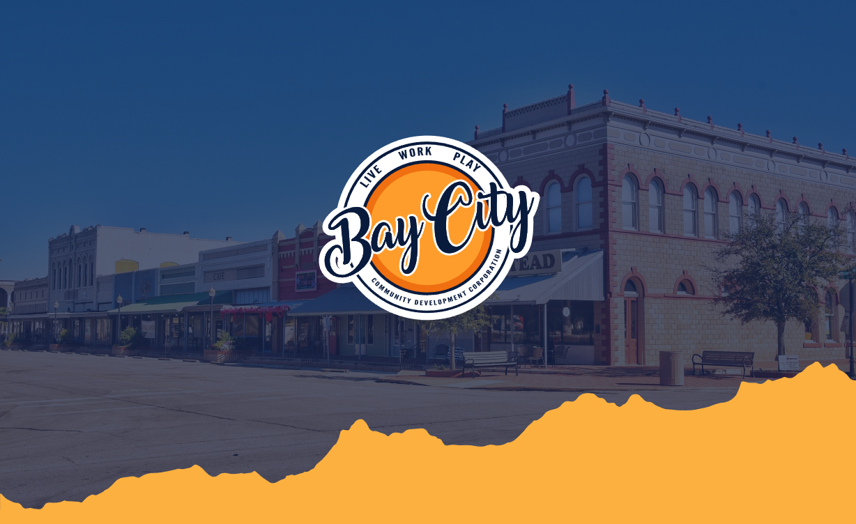 Baywash City of Bay City