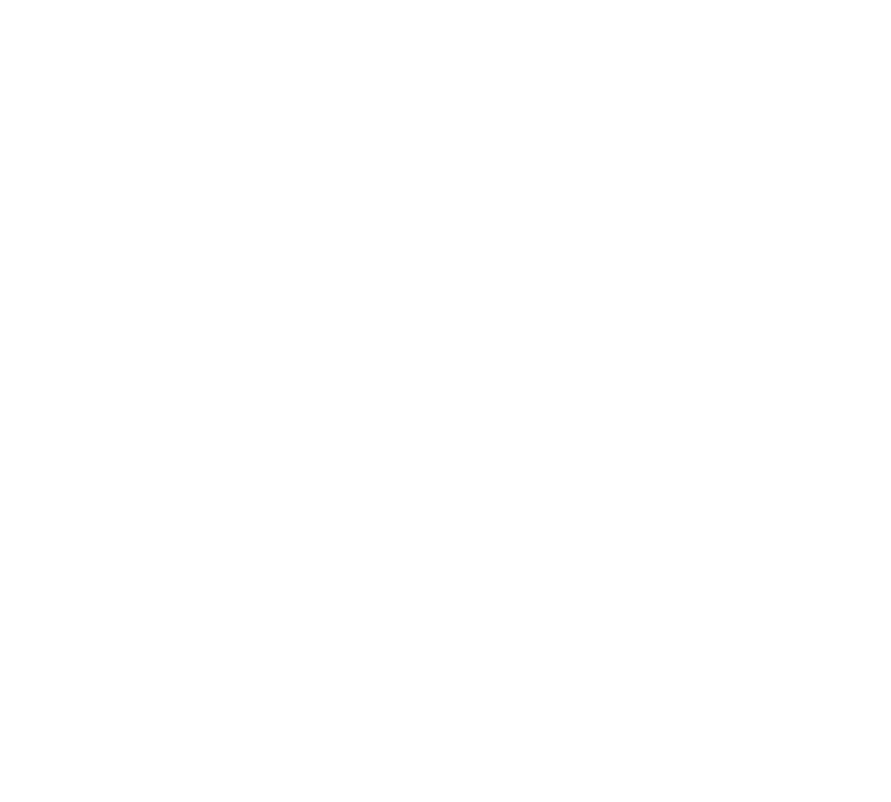 Bay City Chamber of Commerce & Agriculture